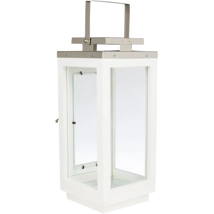 Latern rovaniemi 32cm