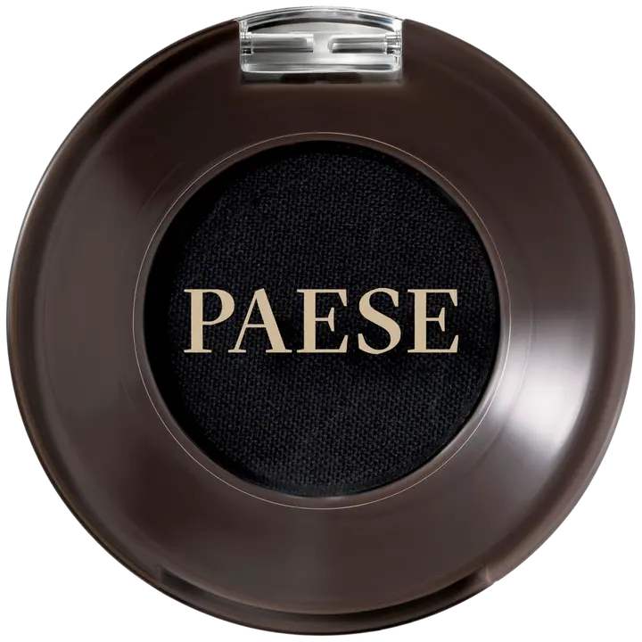 Paese eyegasm luomiväri 16 midnight 1,5g