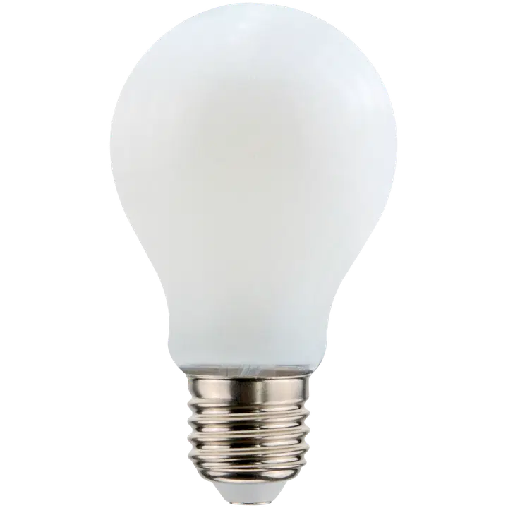 Airam LED A60 830 470lm E27 360 OIVA OP
