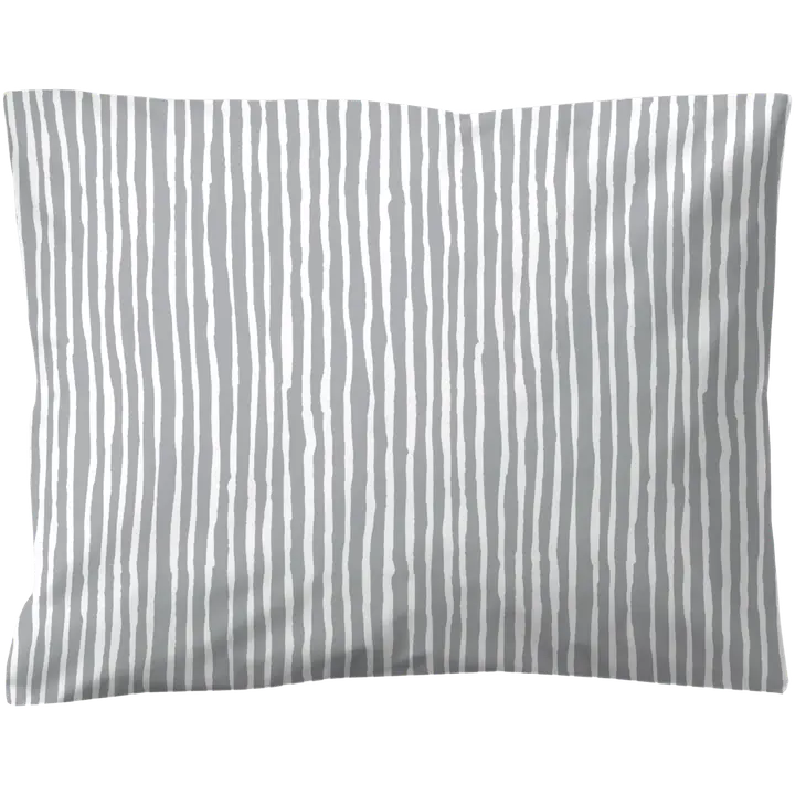 Finlayson tyynyliina Tiuhta 50X60 harmaa