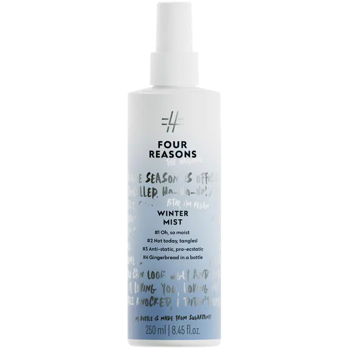 Four Reasons Original Winter Mist hoitosuihke 250 ml