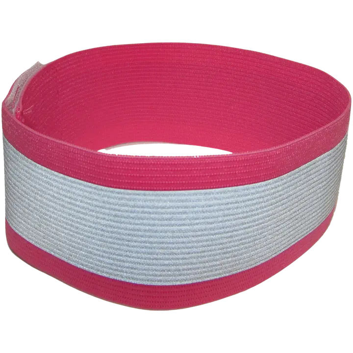 CLR Sports heijastinpanta