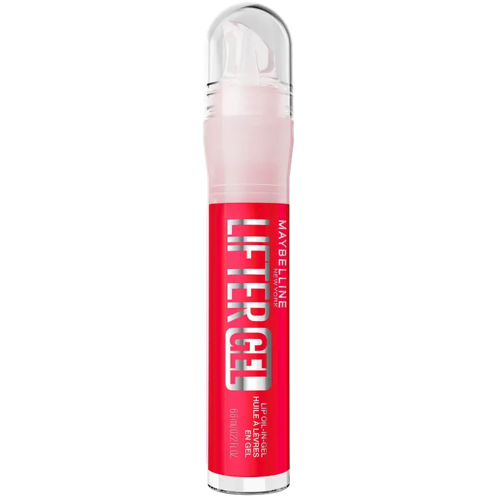 Maybelline huulevärv New York Lifter Gel Twist Melon-Ade 05