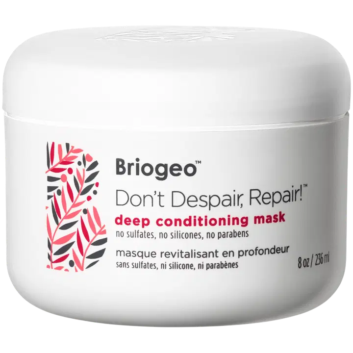 Briogeo Don't Despair, Repair! Deep Conditioning Mask 236ml