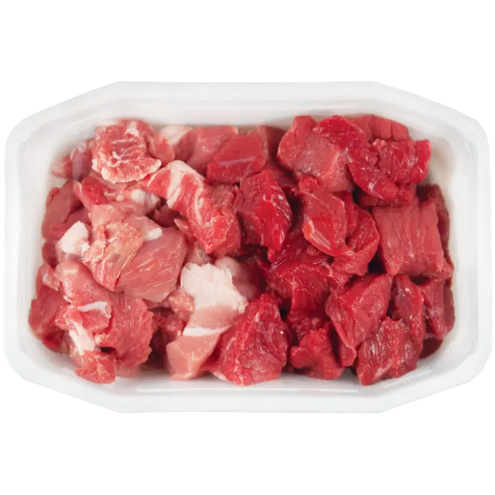 Kivikylän Karjalanpaisti n. 500 g