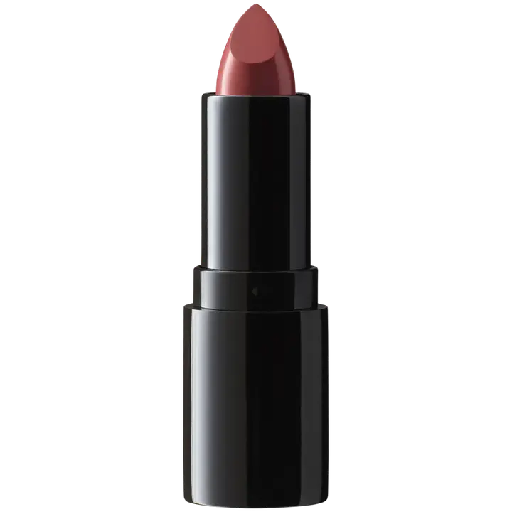 Isadora Perfect Moisture Lipstick huulipuna 228 Cinnabar 4 g