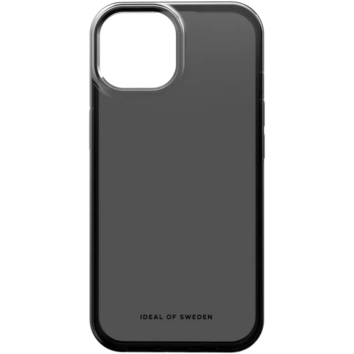 Ümbris MagSafe iPhone 15 must