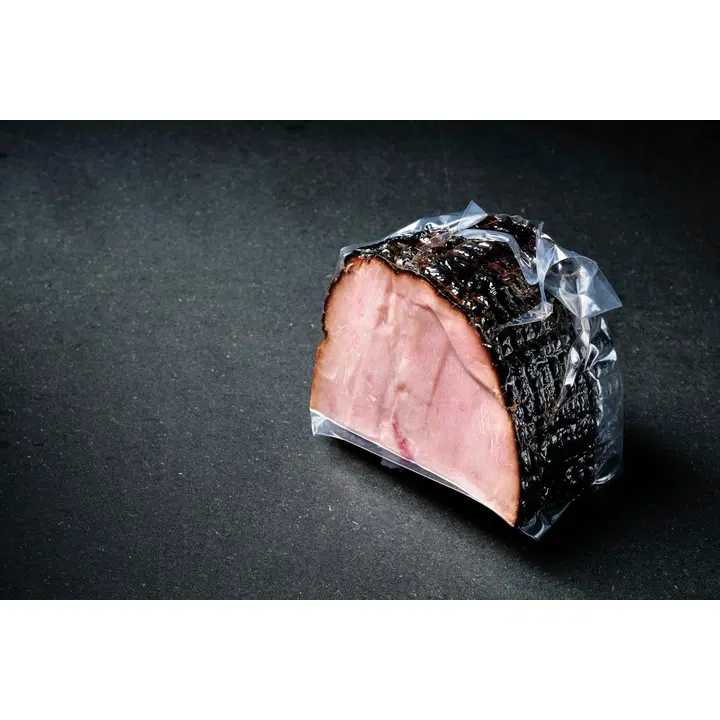 Herrgårds köttrökeri - lihasavustamo Savustettu kalkkunafile 400-500g