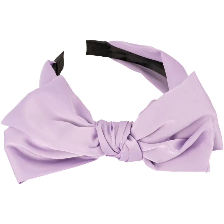 Ibero Hiuspanta rusetti