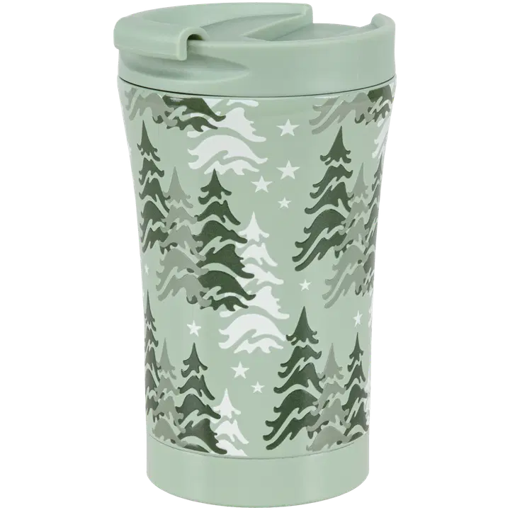 House termosmuki Kuiske 280 ml