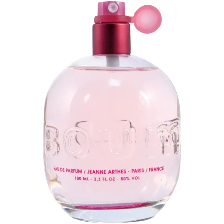Jeanne Arthes Boum Pour Femme Eau de Parfum 100ml