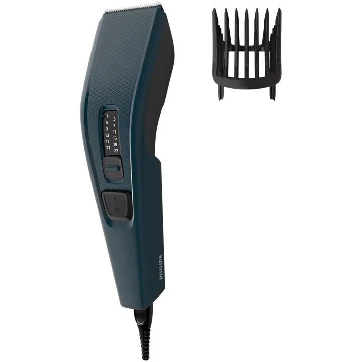 Juukselõikur Philips HC3505/15