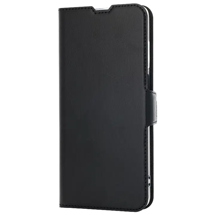 Kaaned Honor X5C Plus