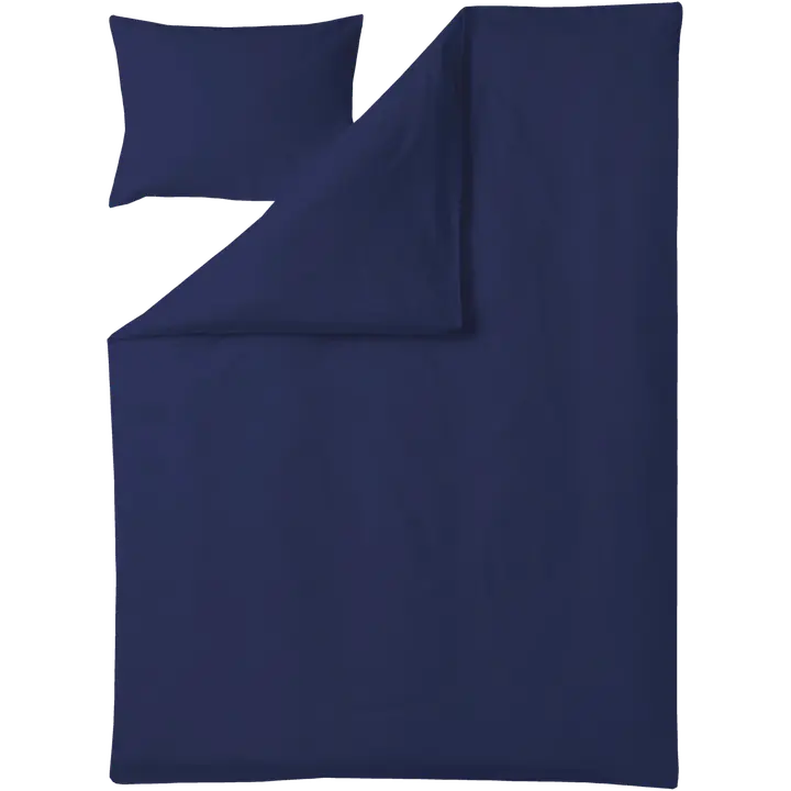 Voodipesukomplekt Unine 150X210+50X60