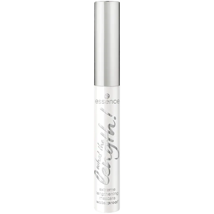 Essence ripsmeseerum What the Length!