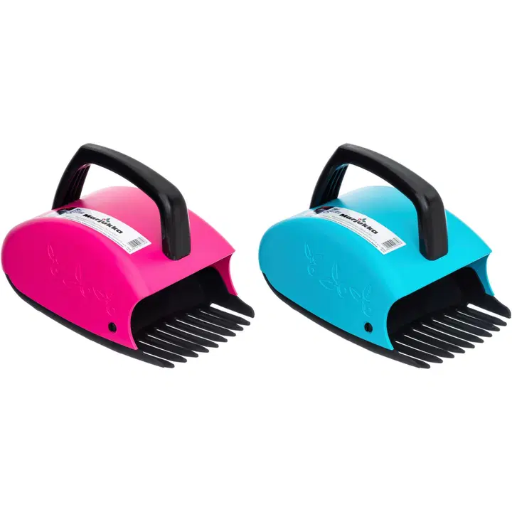 Marjukka marjanpoimuri lajitelma