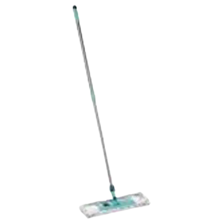 Leifheit põrandamopp Classic 42cm mikrofiiber