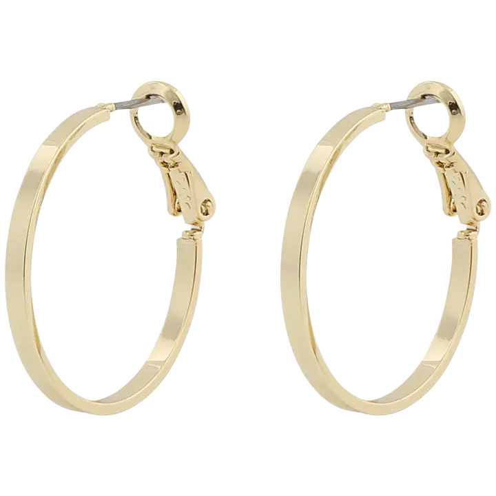 Snö of Sweden rengaskorvakoru Moe 25 mm