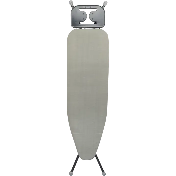 Triikimislaud 110x33 cm