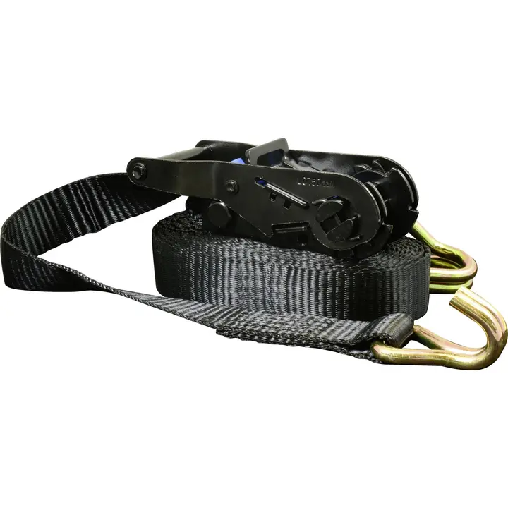 Koormarihm 1500 kg 5 m