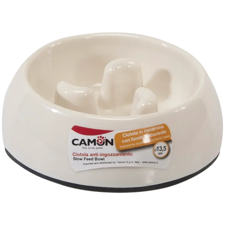 Camon ahmimisenestokuppi 13,5cm