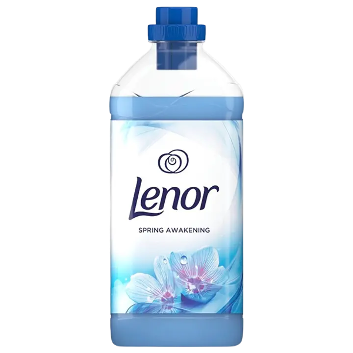 Pesuloputusvahend Spring Awakening 1800 ml