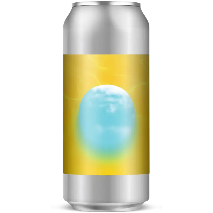 Põhjala Rand West Coast Pilsner õlu 5,5%vol 440 ml