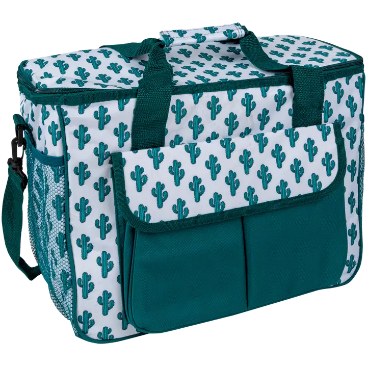 Külmakott Kaktus 28 l