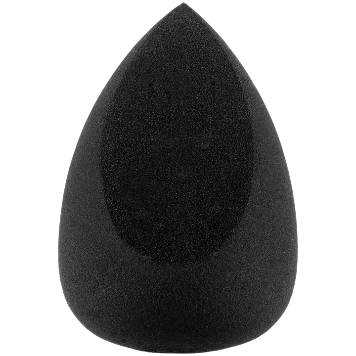 WE CARE ICON. Expert Contour Sponge meikkisieni