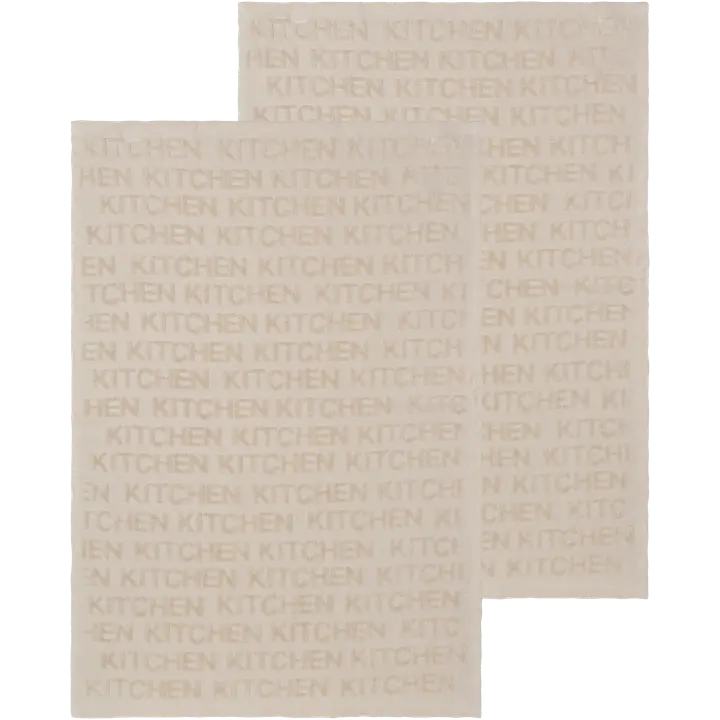 KÖÖGIRÄTIKUD 2TK 50X70 KÖÖK B