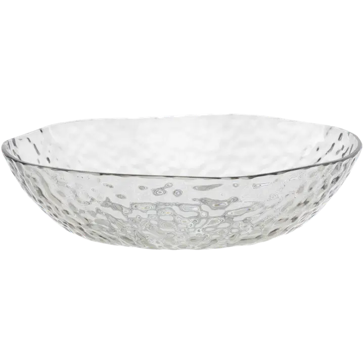 Sügav taldrik House Elmi 20cm hall