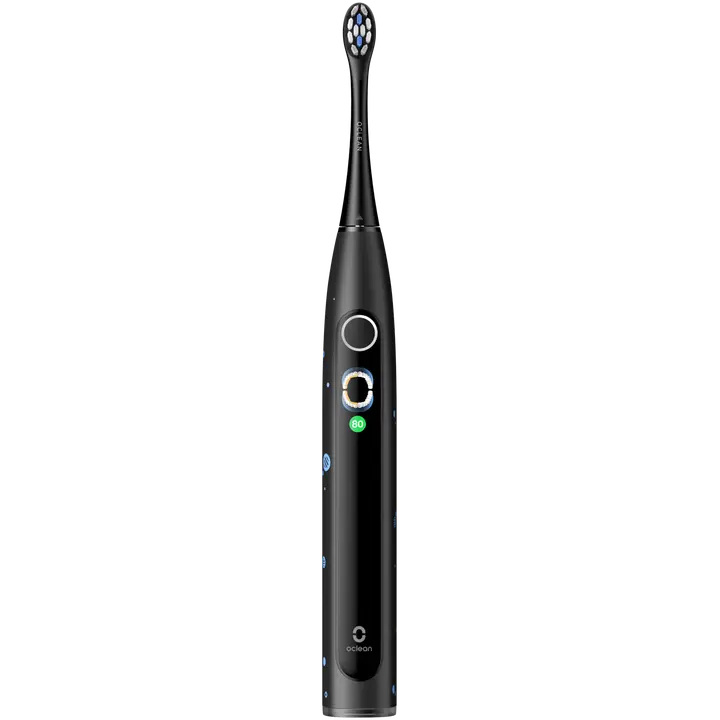 El.hambahari Oclean X Kids must