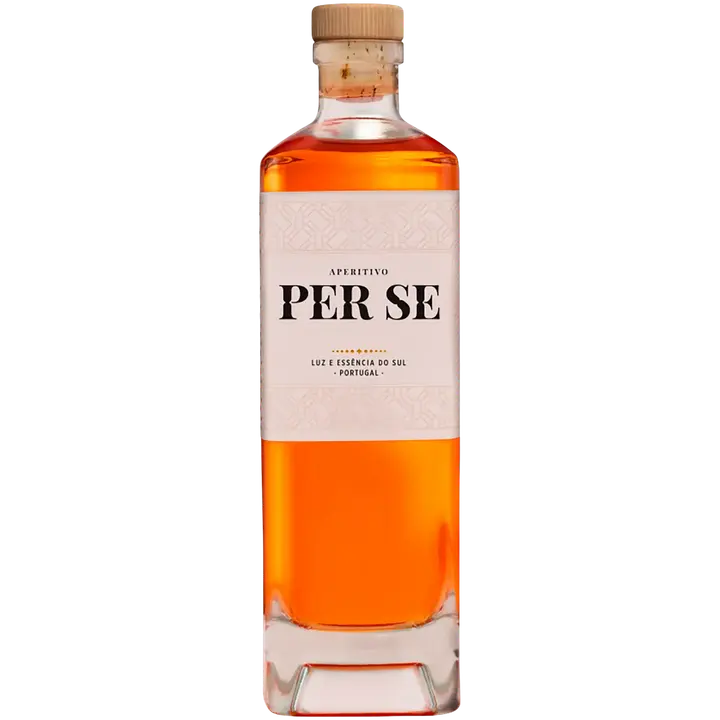 Per Se Aperitivo muu alkohoolne jook 14,5%vol 700 ml