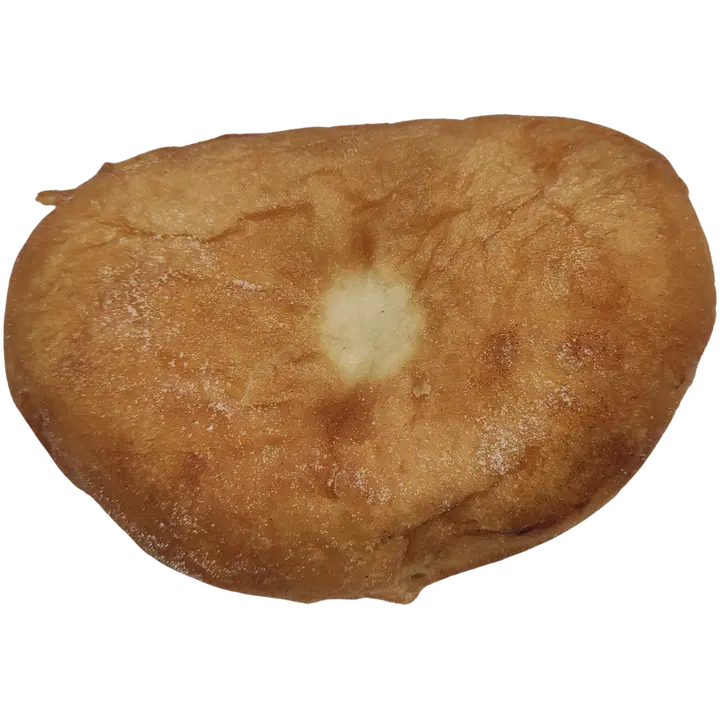 Kesämäen leipomo lihapiirakka 100 g