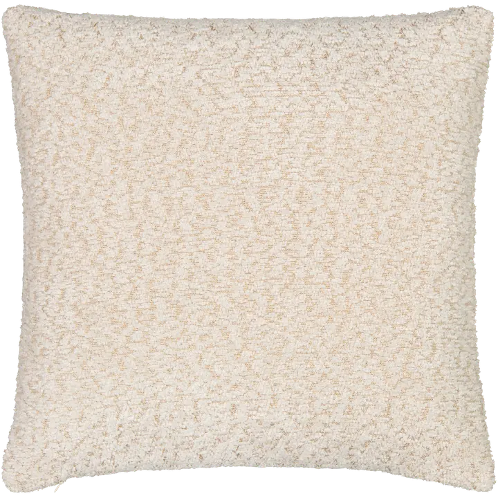 Sisustuspadi Blanche45X45 House beez