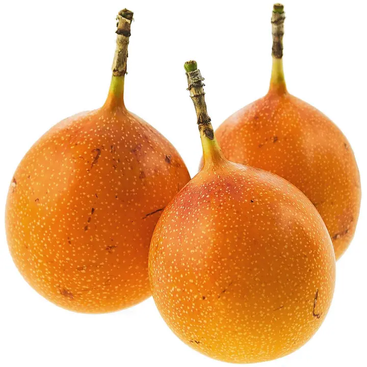 Granadilla
