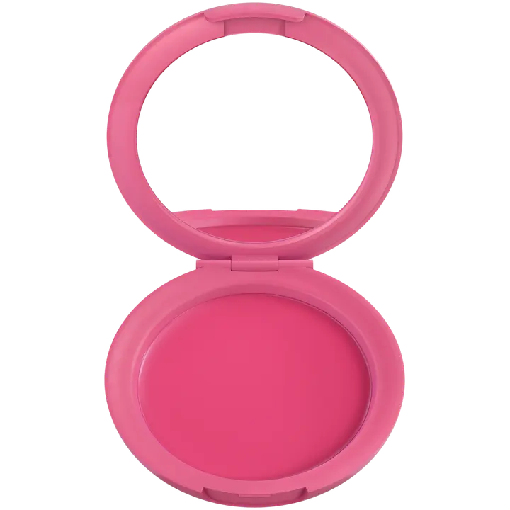 Max Factor põsepuna 2000 Calorie Pop Art Bouncy 20