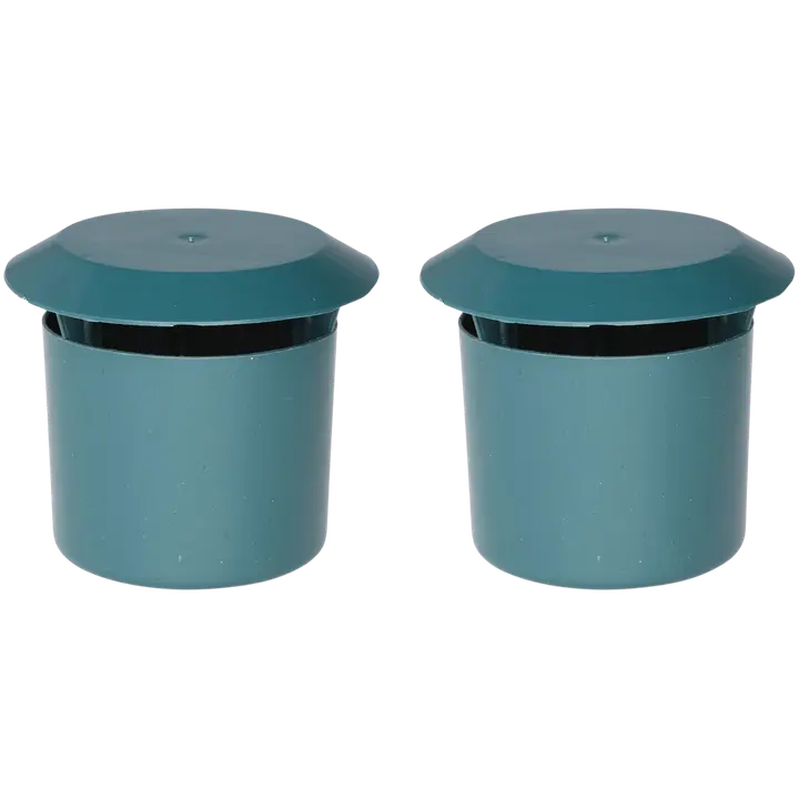 Tarmo Etana-ansa 2 kpl