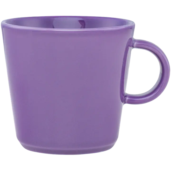 House muki Isla 3,7 dl lila