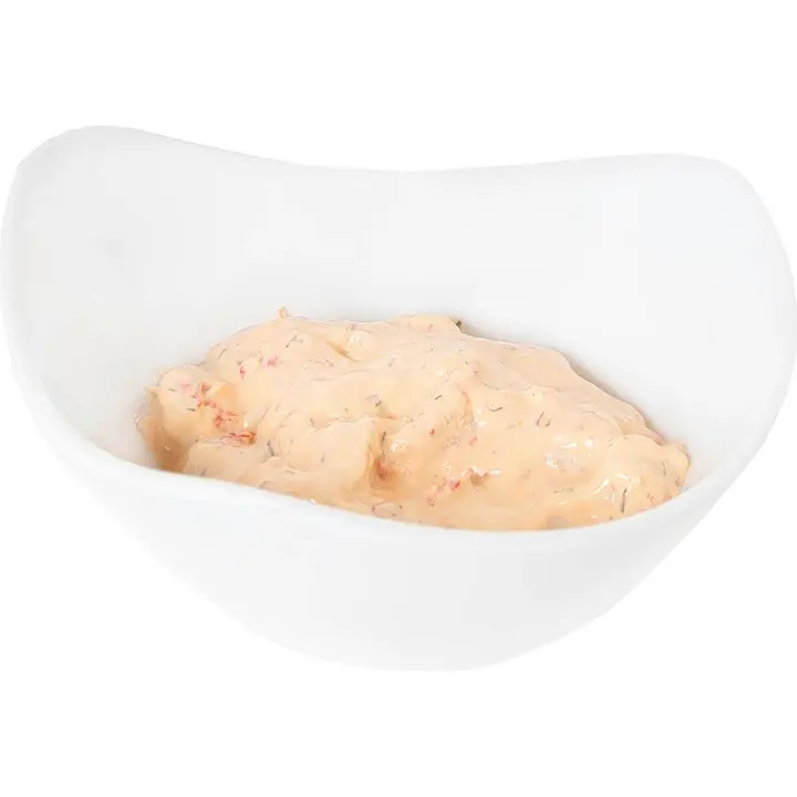 Familia PRO Hyvä Apaja Hot Aioli jokiravun pyrstöt 2,5kg