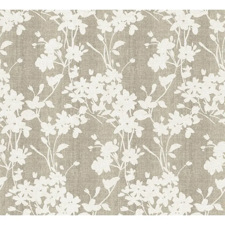 Vakstu Wondertex 140x240 2007/01