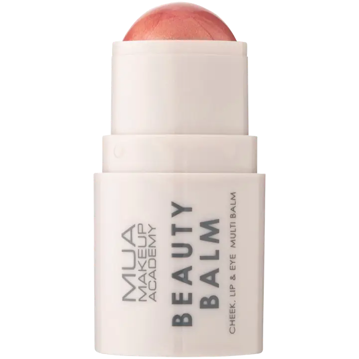Mua Beauty Balm universaalne pulk Berry Blush