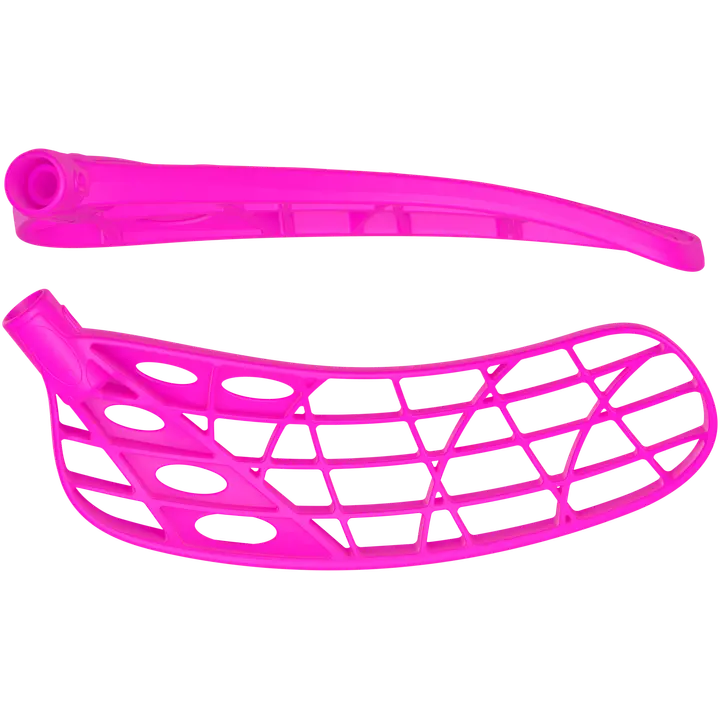 Saalihokikepi laba CTRL PPB Le Pink R