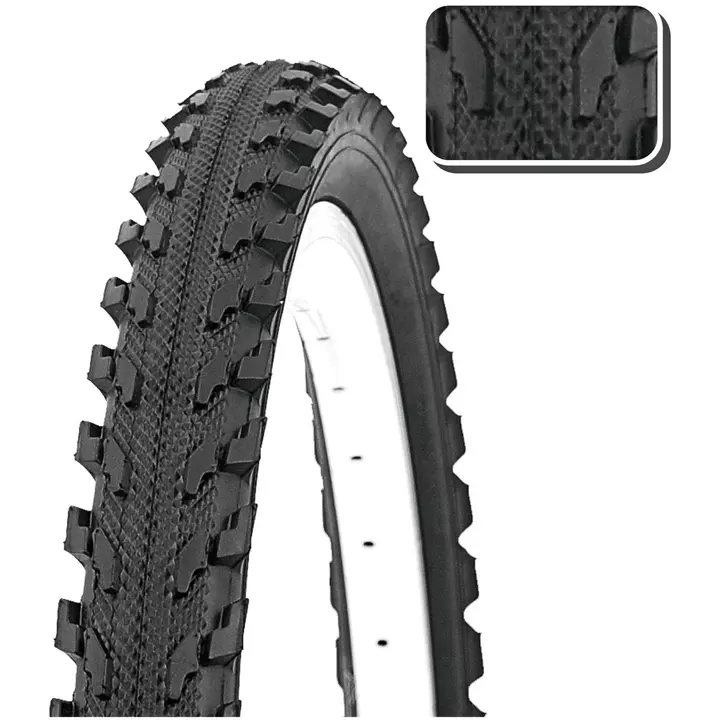 Jalgratta väliskumm 26 53-559 MTB