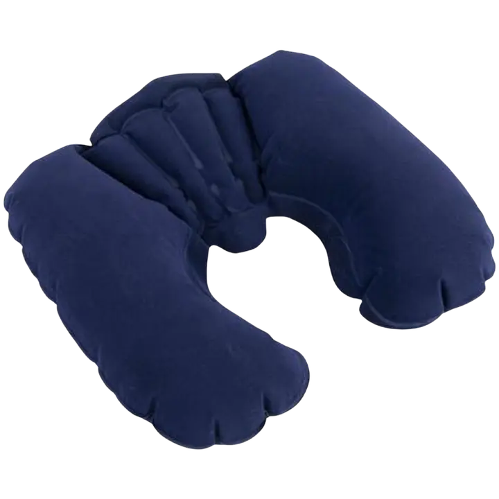 Kaelatugi täispuhutav