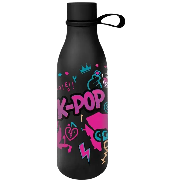 Termopudel K-POP 500ml
