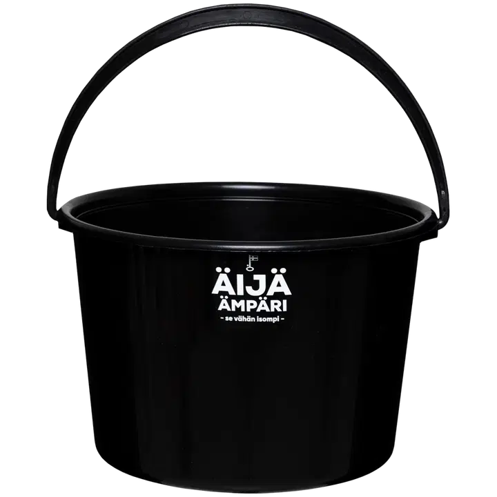 Palaset Äijä hink 13 L