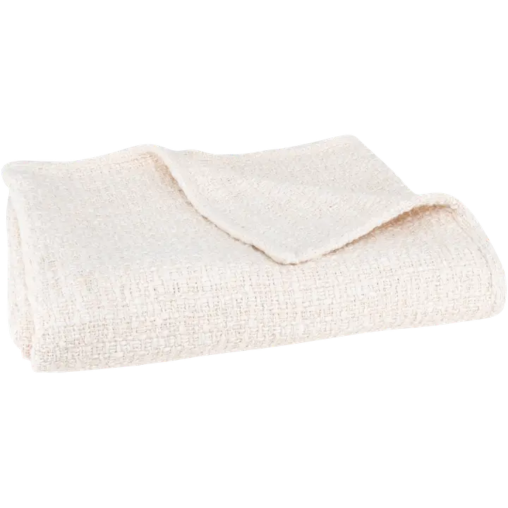 Pleed Boucle 130X170