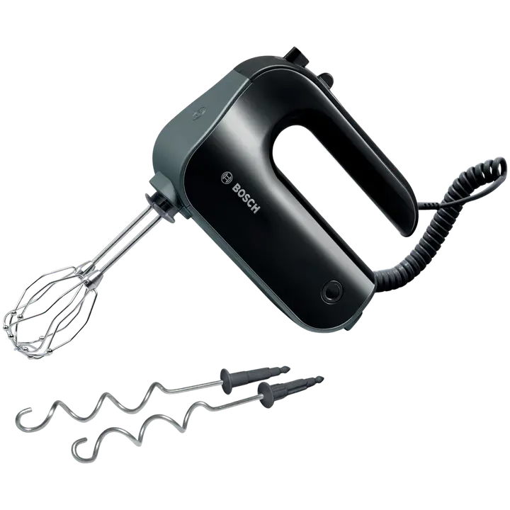 Bosch käsivatkain MFQ4 850 W musta