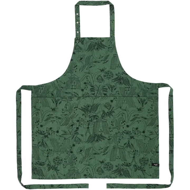 Põll 82X90 Aednikud